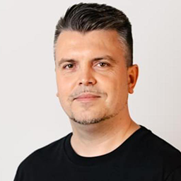 Roșian Adrian