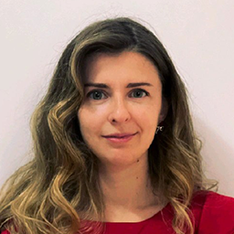 Moga Bianca