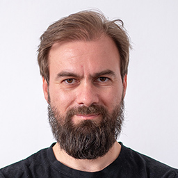 Mureșan Cătălin