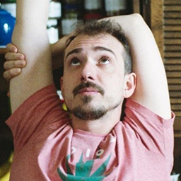 Oros Daniel