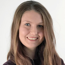 Nastas Ecaterina