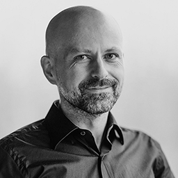 Florian Răzvan