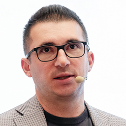 Rațiu Horea