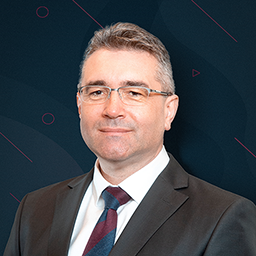 Toderici Leontin