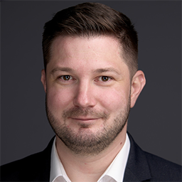 Török Sándor Péter