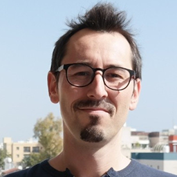 Miron Radu