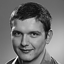 Vunvulea  Radu