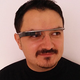 Crăciun Andrei