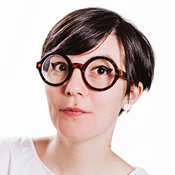 Știrbu  Corina