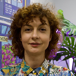 Amza Miruna
