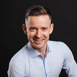 Oltean Ovidiu