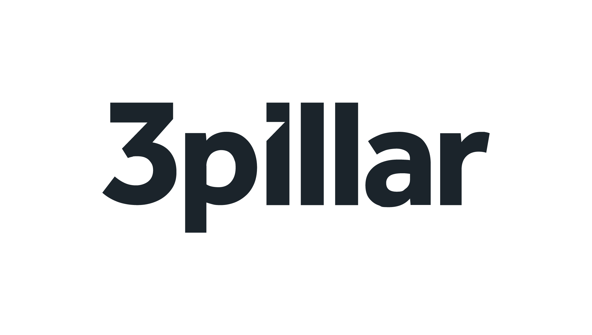 3Pillar