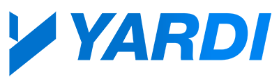 Yardi