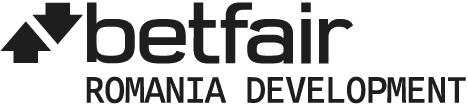 Betfair