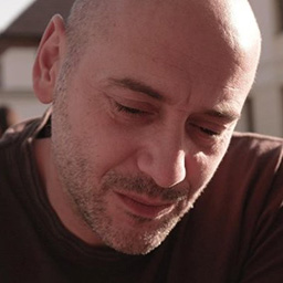 Ghitulescu Radu