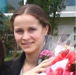 Diosan Laura