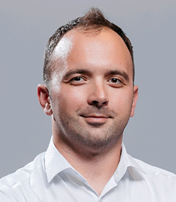 Șuteu Adrian
