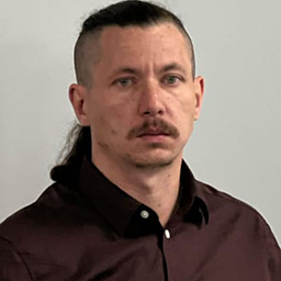 Diniș Alexandru