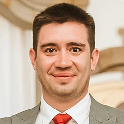 Sicoe  Alexandru 