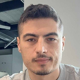 Gliga Bogdan