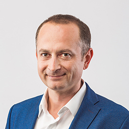 Roman Cătălin