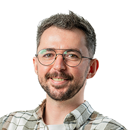 Vîrciu Cristian