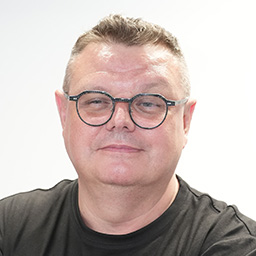 Gheorghiu Cătălin 