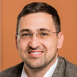 Beșleagă Adrian 