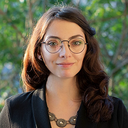 Todoran Denisa