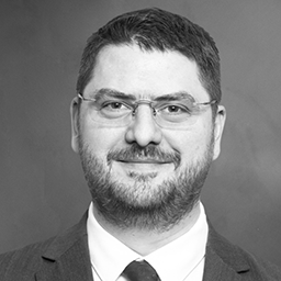 Călinescu George