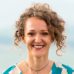 Misarăș Andreea