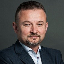 Nagy László