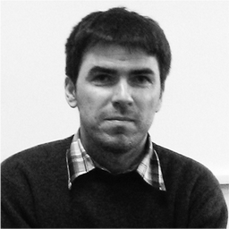 Oltean Mihai