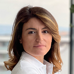 Fantetti Serenella
