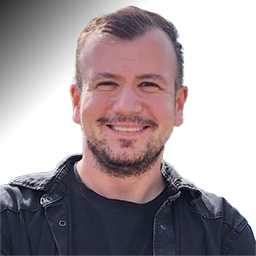 Limboi Sergiu