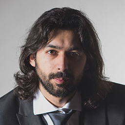 Rusu Sergiu