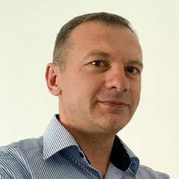 Gombos Claudiu
